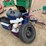 #4740-•-various-hand-tools-and-more-image-2