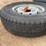 #15997-•-set-of-(4)-tires-on-steel-rims-image-3