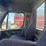 2015-freightliner-cascadia-125-image-27