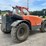 2008-jlg-g6-23a-image-5