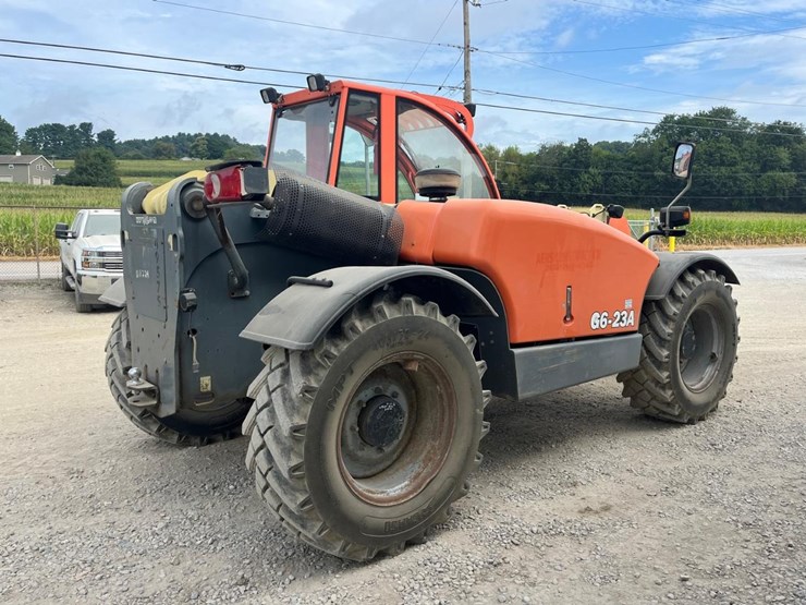 2008-jlg-g6-23a-image-5