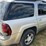 2005-chevrolet-trailblazer-image-6