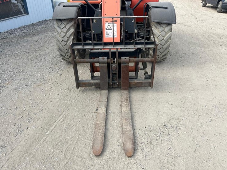 2008-jlg-g6-23a-image-9