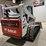 2021-bobcat-t770-image-5