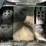 2019-bobcat-s850-image-30