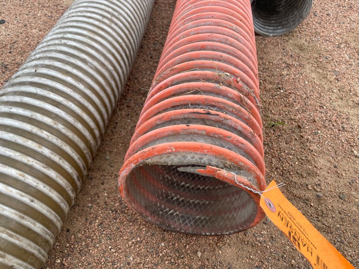 #15993-•-various-hoses-image-7