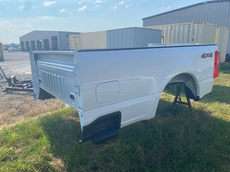 2024-ford-truck-bed-image-1