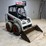 bobcat-751-image-7