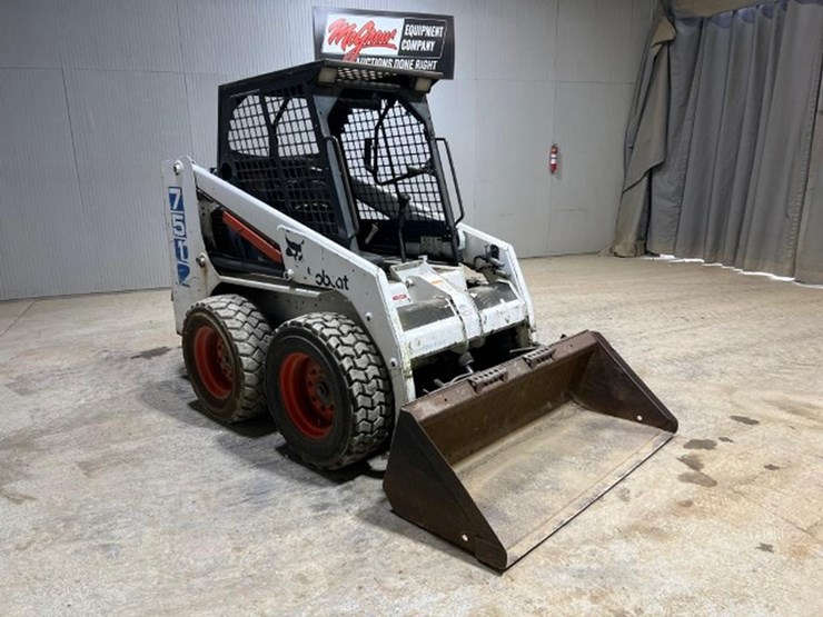 bobcat-751-image-7