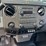 2016-ford-f350-image-23