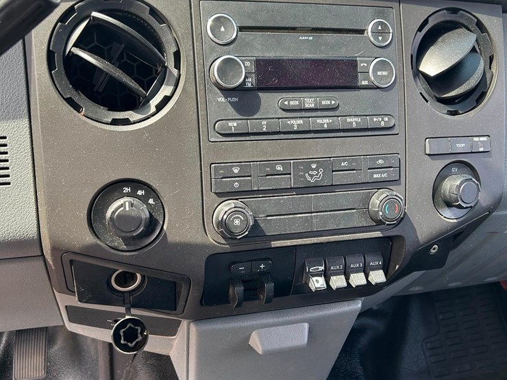 2016-ford-f350-image-23