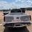 #4734-•-2000-chevy-3500-pickup-(has-wi-title)-image-6