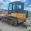 1996-caterpillar-953c-image-6