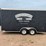 #4729-•-2006-16.5'-tandem-axle-enclosed-trailer-(has-wi-title)-image-10