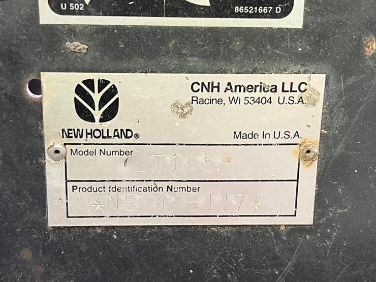 new-holland-c185-image-30