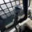 bobcat-751-image-22