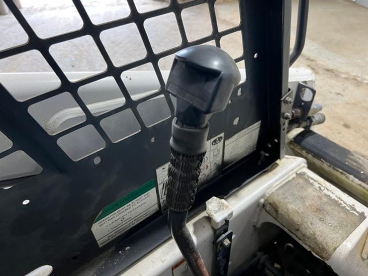 bobcat-751-image-22