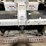 bobcat-751-image-10