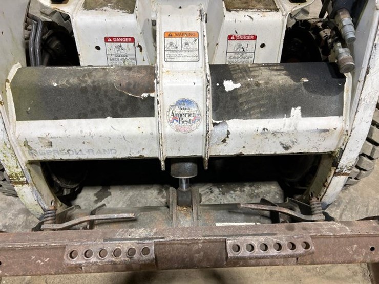 bobcat-751-image-10