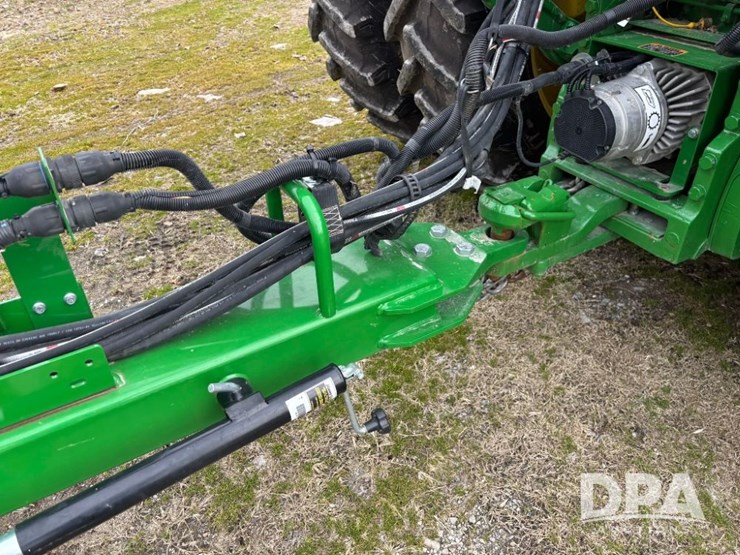 2022-john-deere-n530c-image-60