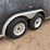#4729-•-2006-16.5'-tandem-axle-enclosed-trailer-(has-wi-title)-image-32