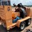 #4730-•-hydro-blaster-trailer-(no-title)-image-5