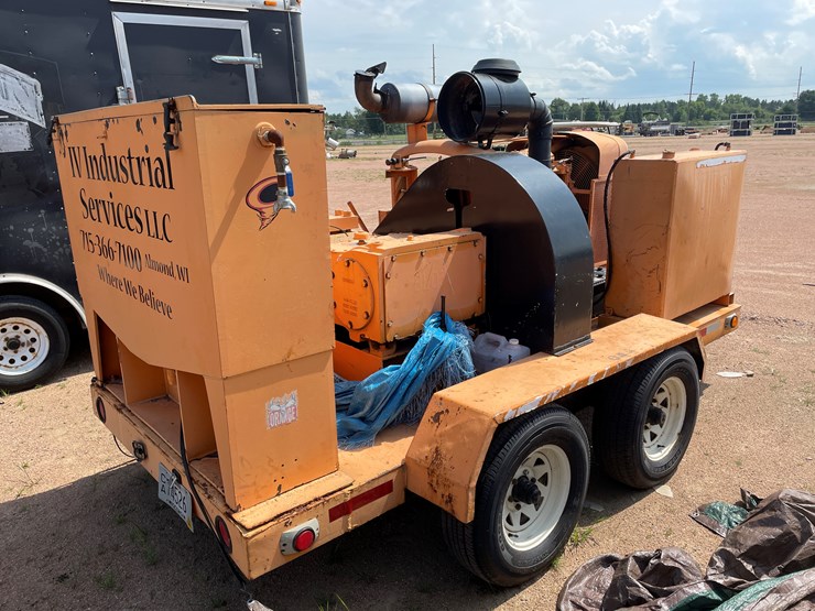 #4730-•-hydro-blaster-trailer-(no-title)-image-5