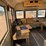 #4735-•-1990-chevy-van-30-short-bus-(wi-title-in-delay)-image-22