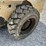 bobcat-s250-image-12