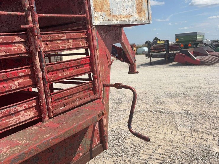 1979-axle-24ft-image-12