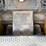 new-holland-c185-image-28