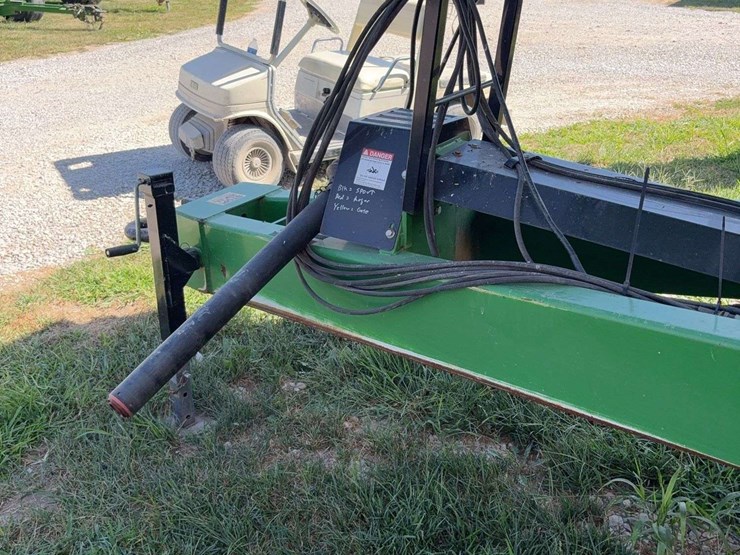 demco-850-image-24