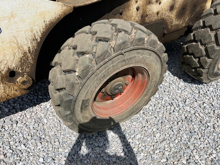 bobcat-s250-image-15