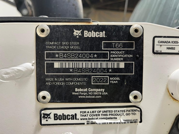 2022-bobcat-t66-image-35