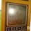 2001-john-deere-9550-image-144