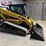 caterpillar-287b-image-6
