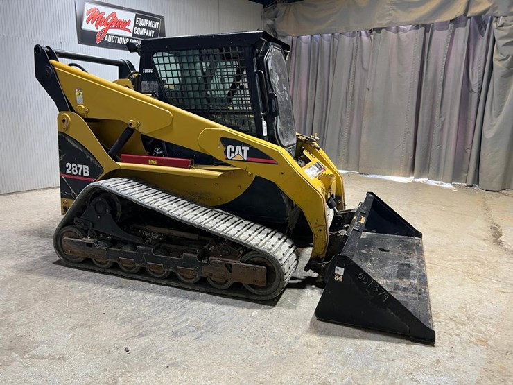 caterpillar-287b-image-6