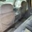 #4734-•-2000-chevy-3500-pickup-(has-wi-title)-image-18