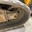 2018-deere-333g-image-18