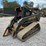new-holland-c185-image-2