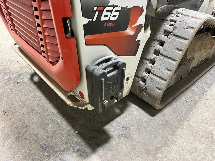 2022-bobcat-t66-image-19