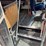 #4735-•-1990-chevy-van-30-short-bus-(wi-title-in-delay)-image-20