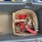 #4740-•-various-hand-tools-and-more-image-11