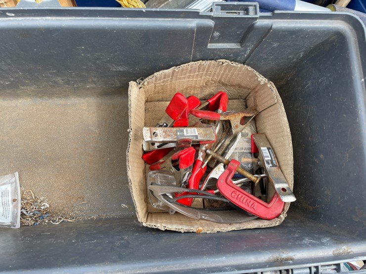 #4740-•-various-hand-tools-and-more-image-11