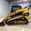 caterpillar-289c-image-3