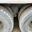 2007-freightliner-fld120-image-5