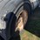 2015-freightliner-cascadia-125-image-38
