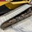 caterpillar-287b-image-12