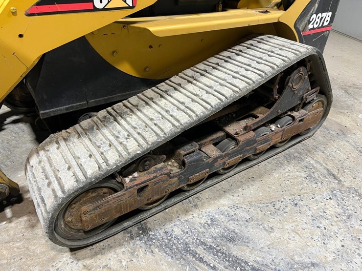 caterpillar-287b-image-12
