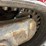 2023-takeuchi-tl12r2-image-21